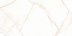 Керамогранит Buono Ceramica Soft Dune Road Satin арт. SOVL4712S (60x120) матовый